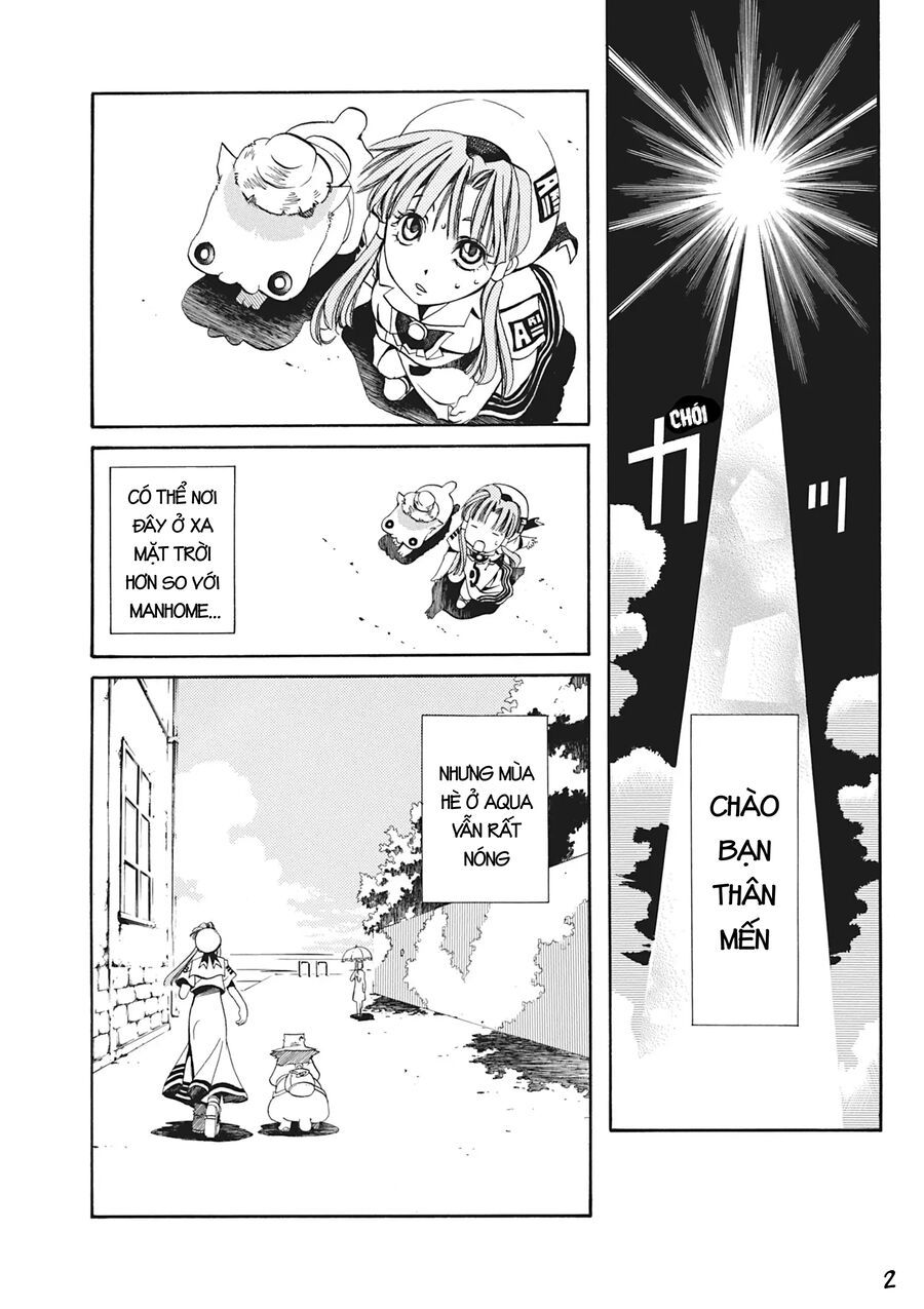 aqua - chap8 - Trang 3